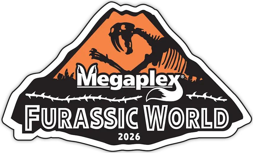 https://megaplexcon.org/assets/furassicpark-logo-2G2xCkQq.webp