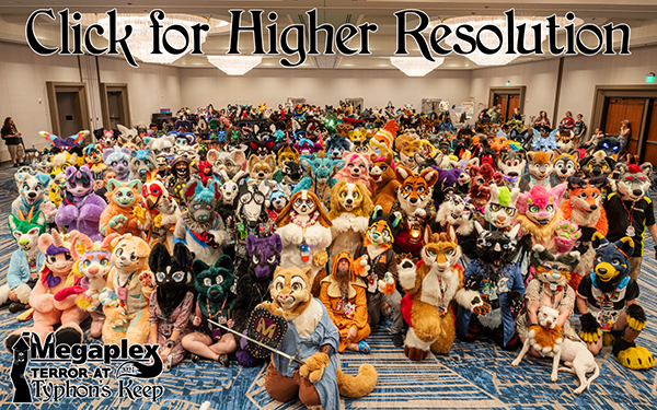 2024 Fursuit Photo